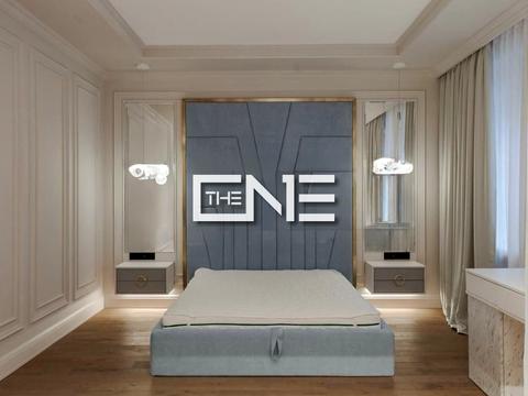 дом по адресу Памви Беринди пер. (Михайла Реута), 90