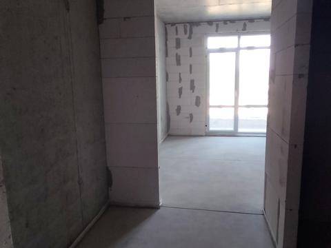 квартира за адресою Слобідська вул., 56