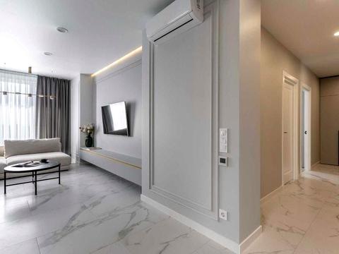 квартира за адресою Київ, Василя Тютюнника вул. (Анрі Барбюса), 28-А