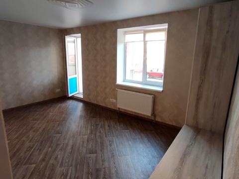 квартира по адресу Проспек Лушпи, 5