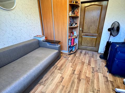 будинок за адресою Азовсталі пров., 54/2
