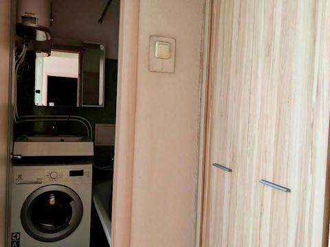 квартира за адресою Велика Васильківська вул. (Червоноармійська), 114