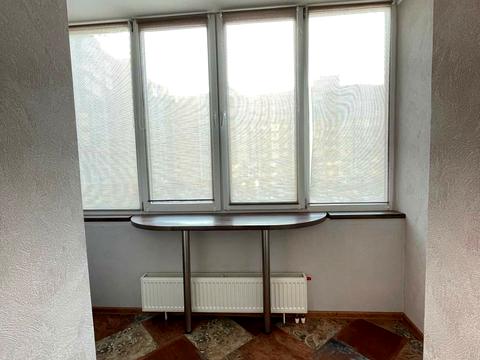 квартира по адресу Соборная ул., 126/20