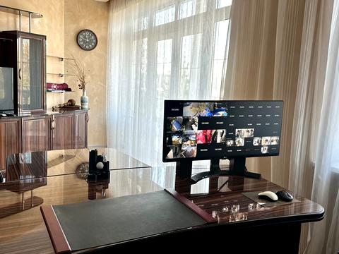 дом по адресу Ватутіна