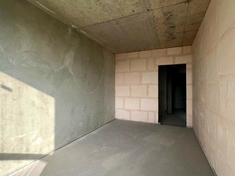 квартира по адресу Стрийская ул., 121