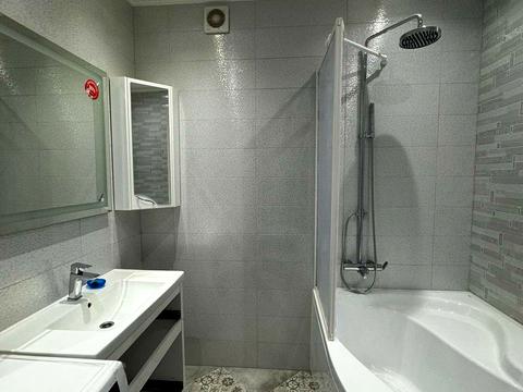 квартира за адресою Української Дивізії вул., 8б