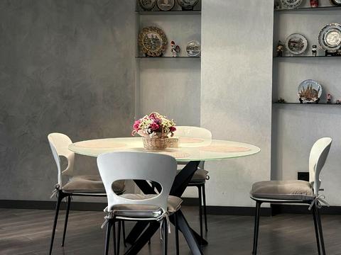 квартира по адресу Науки просп. (Гагарина), 95-А