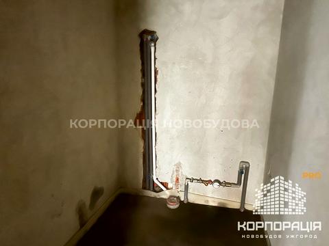 коммерческая по адресу Капушанская ул., 160