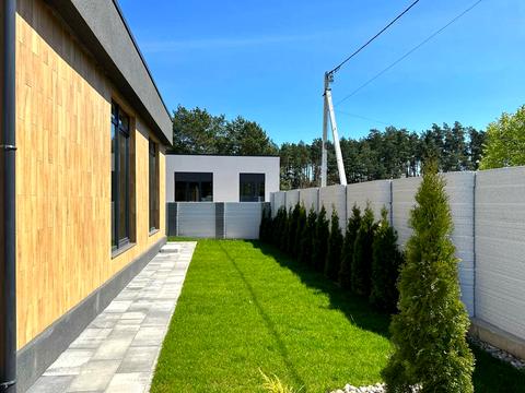 дом по адресу с. Дмитровка, Озерна, 16