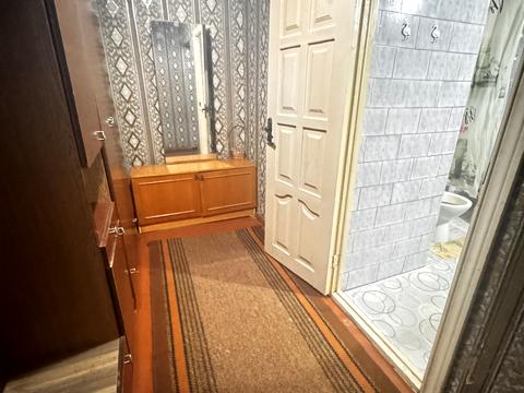 квартира по адресу Соборная ул., 217