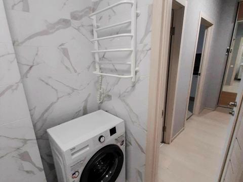 квартира за адресою Яблунева вул., 11