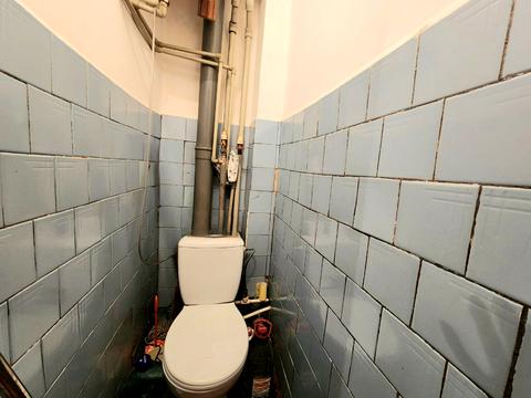 квартира по адресу 1-я Сортировочная ул., 42