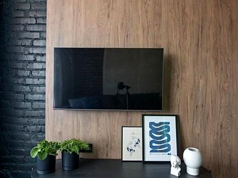 квартира по адресу Шевченко пер., 8