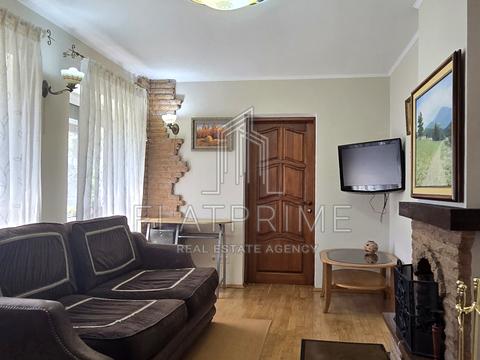 будинок за адресою с/т Лісник, 20