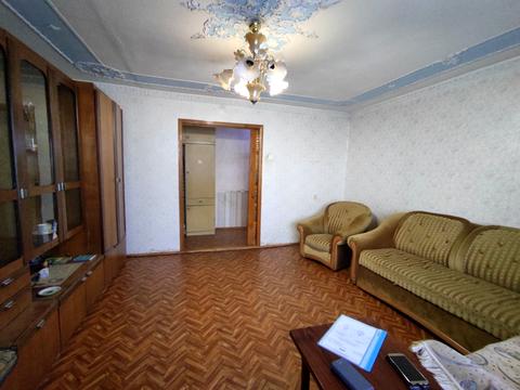 квартира за адресою Олега Ольжича вул. (Ленінградська), 7а