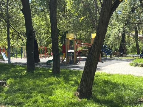 квартира по адресу Французский бульв., 12/1