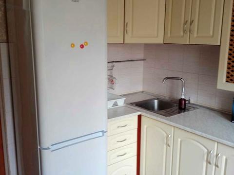 квартира по адресу Богдана Хмельницкого ул., 5