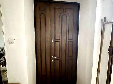 квартира за адресою Хмельницького, 62