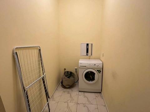 квартира по адресу Пришвина ул., 8