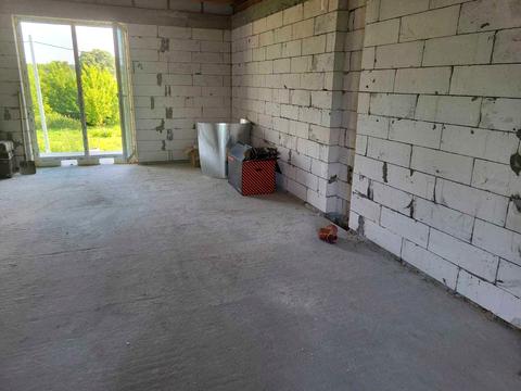 будинок за адресою Озерна вул., 6