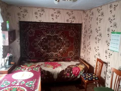 дом по адресу Шевченко