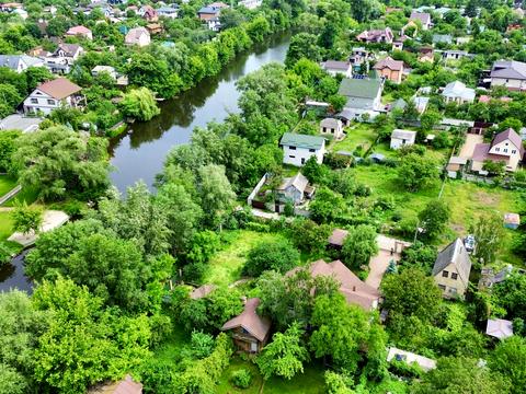 будинок за адресою 50-та Садова вул.