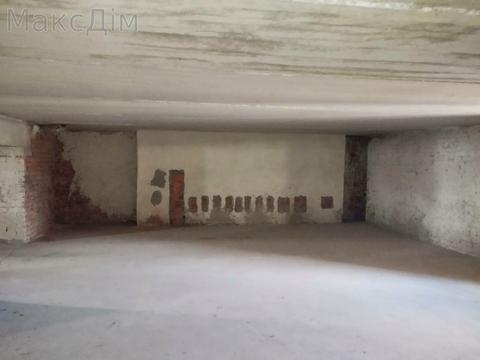 квартира по адресу Іллєнка ул., 3-А