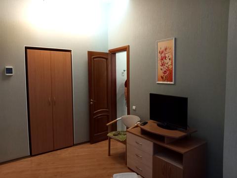 квартира за адресою Театральний пров. (Чайковського), 10