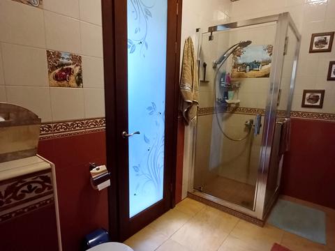 будинок за адресою Люботин, Історична