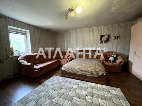 будинок за адресою Лиманная, 17