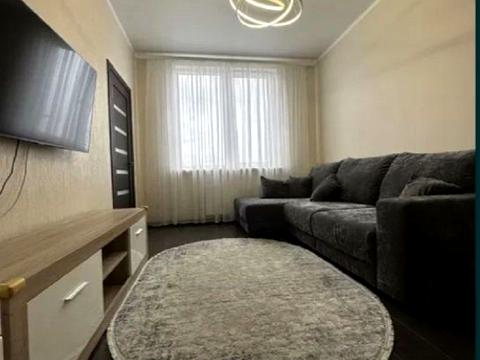 квартира по адресу Люстдорфская дорога ул., 90г