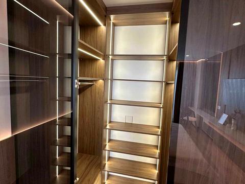 квартира по адресу Пасечная ул., 84