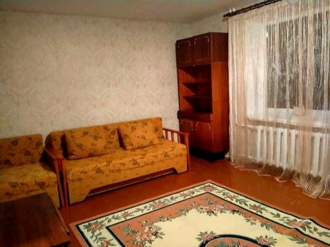 квартира за адресою Кн. Острозького, 4