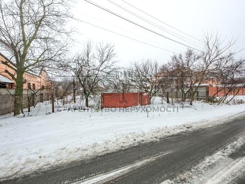 дом по адресу Стуса ул.