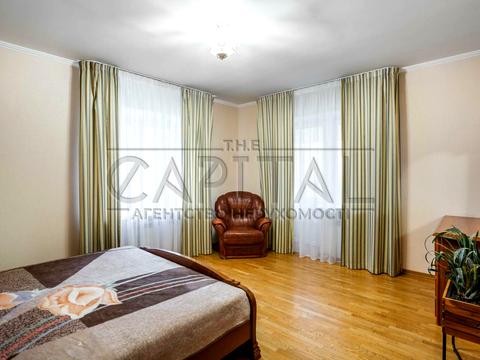 будинок за адресою Обухівський