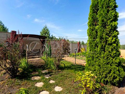 будинок за адресою Звенигородська вул., 1