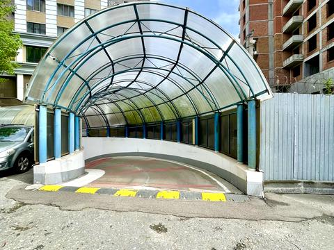 квартира за адресою Жилянська вул., 30-А