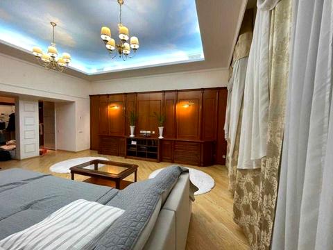 квартира за адресою Дніпро, Старокозацька вул. (Комсомольська), 25