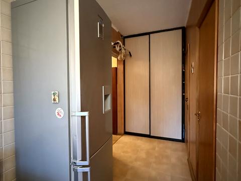 квартира за адресою Вікентія Беретті вул., 6