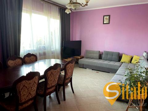 будинок за адресою Львівська вул.