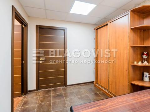коммерческая по адресу Байды Вишневецкого ул. (Осиповского), 9