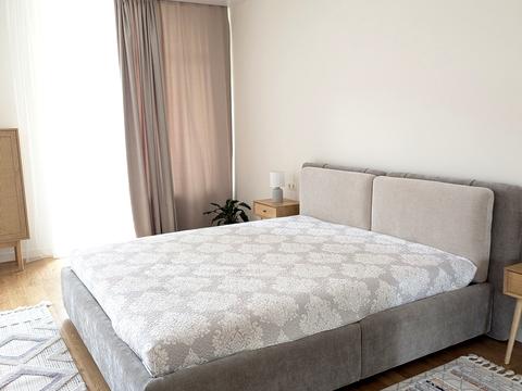 квартира по адресу Лычаковская ул. (Ленина), 86