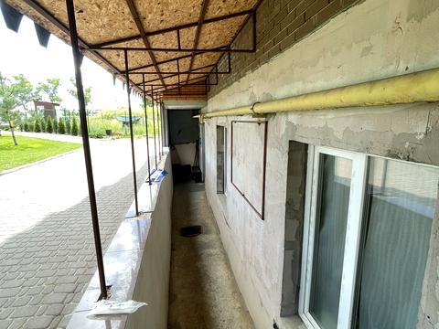 коммерческая по адресу с. Белогородка, Европейская ул., 1