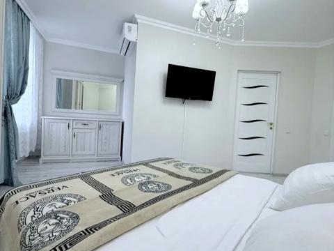 квартира за адресою Аркадійське плато вул. (Гагаринське плато), 5/1