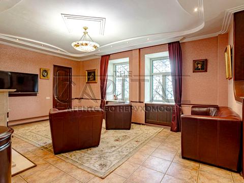 будинок за адресою с. Вишеньки, Багринівська