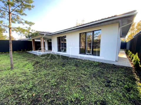 дом по адресу Старокиевская ул.