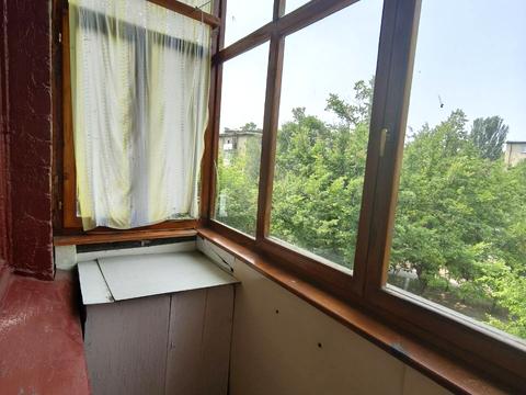 квартира за адресою бульвар Гвардейский, 15