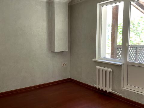 квартира по адресу Малая Арнаутская ул., 13