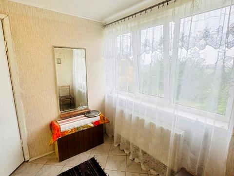 дом по адресу Неприцкого-Грановского ул., 32