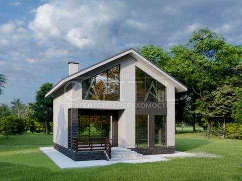 будинок за адресою Вишгородський